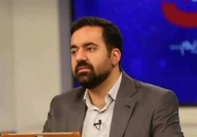  مهارت‌های ارتباطی و تربیتی خانواده‌ها باید متناسب با تحولات اجتماعی روز شود - تسنیم