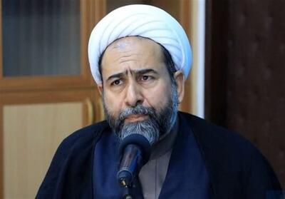  توسعه اقتصادی، علمی و فرهنگی لازمه تحقق «ایران قوی» است - تسنیم