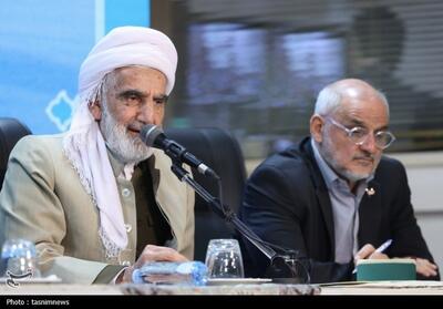  دریاچه زریبار می‌تواند مرکز توریستی جهان شود - تسنیم