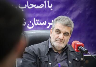  ذخایر کالای اساسی استان سمنان تا شش ماه آینده تأمین است - تسنیم