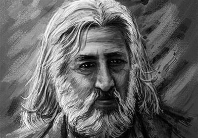  تمدید ارسال آثار دوسالانه منزوی تا 23 آبان - تسنیم