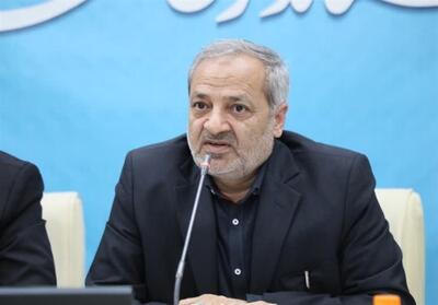  وعده وزیر آموزش و پرورش برای استخدام نیروهای خدمتگزار - تسنیم