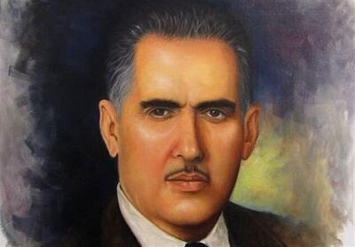  روایت تسنیم از مردی که مهربانی را در بابل جاودانه کرد/ ‌ نوشیروانی  با مردم شمال چه کرد؟ - تسنیم