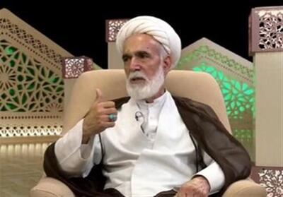  آیا می‌توان زمان ظهور را با گسترش گناه سنجید؟ - تسنیم