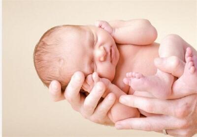  فریز تخمک؛ راهی برای حفظ باروری زنان - تسنیم