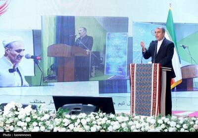  100 مدرسه کردستان کمتر از 5 دانش‌آموز دارد/سرانه فضاهای آموزشی پایین‌تر از کشور - تسنیم