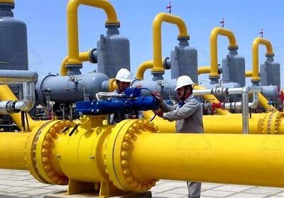  صنعت فولاد ایران روی مدار نوآوری؛ تولید شیرهای توپی 42 اینچی برای نخستین‌بار - تسنیم