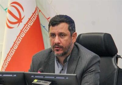  تنها راه حفظ تاب‌آوری ملی آموزش همگانی و صیانت از سرمایه‌های کشور است - تسنیم