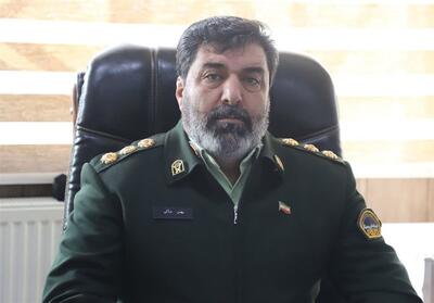  مرگ تلخ 2 مرد جوان در  روستای کوشکک کرج - تسنیم