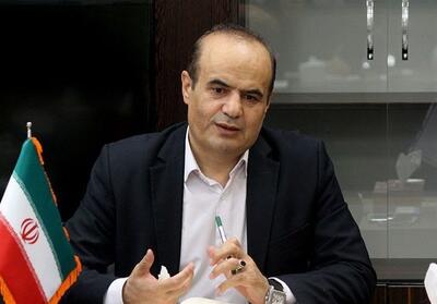 نقدی بر انفعال مدیریتی در حفاظت از محیط‌زیست آذربایجان‌شرقی - تسنیم