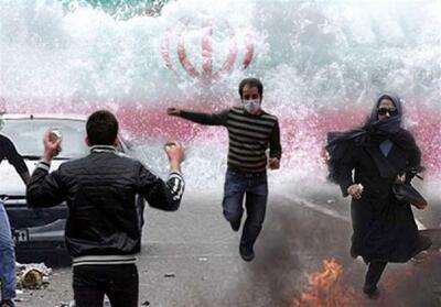  زن مسلمان؛ قربانی پروپاگاندای فمینیستی یا محور توسعه پایدار؟ - تسنیم
