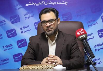  گام بلند توسعه‌ای در اراک؛ آغاز قراردادهای عمرانی با پیمانکاران توانمند - تسنیم