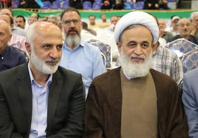  لزوم تعیین یک محور واحد در خانه و مدرسه برای تربیت - تسنیم