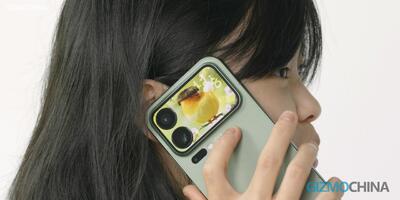  بازار گوشی هوشمند چین با رکود مواجه شد؛ ویوو پیشتاز بازار