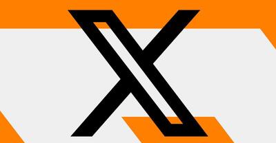  ایکس ترافیک جعلی در سراسر وب ارسال می‌کند