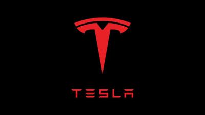  ایلان ماسک کارخانه عظیم تولید تراشه می‌سازد