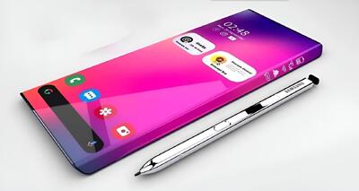  گلکسی S27 اولترا از مکانیزم جدید احراز هویت چهره بهره می‌برد