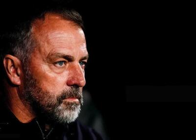  آماری برای فلیک: با این دفاع قهرمان سی‌ال نمی‌شوی!