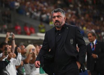  لیست جدید گتوزو: روزهای سرنوشت‌ساز در راه است