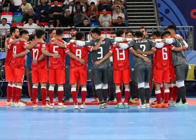  ممنوعیت فعالیت بازیکنان اتباع افغانستانی در قم!