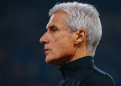  هشت دلیل برای اخراج کاسترو از الوصل