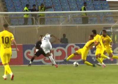  شوک ناگهانی فجری‌ها به خاطر قانون نانوشته!