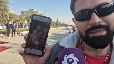  دیس و دیس‌بک هالووینی سرخابی‌ها