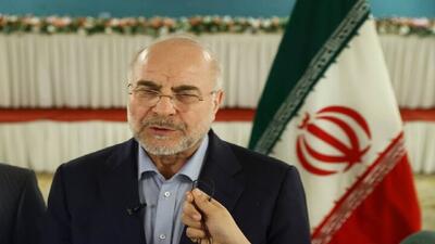  توسعه تجارت و همکاری‌های مرزی، ضامن رشد اقتصادی ایران و پاکستان