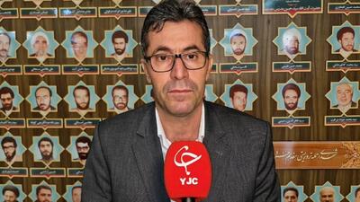  ۳۰ هزار پزشک عمومی اصلا معلوم نیست کجا هستند