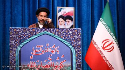  مدیران حتی در خرج یک ریال از بیت‌المال صرفه‌جو باشند/ ماجرای بانک آینده بسیار تاسف‌بار است