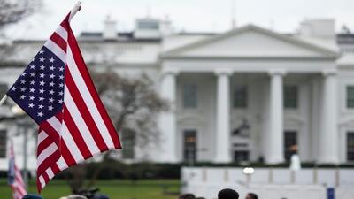  تعطیلی طولانی دولت آمریکا و شدید شدن خسارت اقتصادی