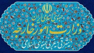  واکنش تند ایران به حملات اسرائیل به لبنان؛ هشدار درباره تبعات منطقه‌ای