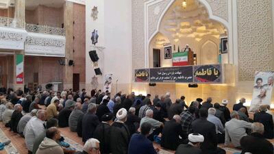  تقویت توان دفاعی، ضروری و تاکید دینی است