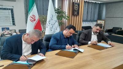  ارسال گزارش حوادث ناشی از کار در آذربایجان غربی آنلاین شد