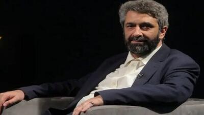  طباطبایی: وفاق جاده دوطرفه است