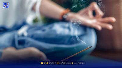  موج تازه افزایش قیمت خوشبوکننده‌ها و عودها