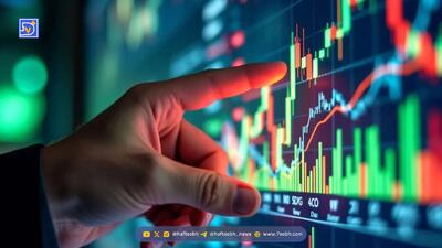  رکود معاملات در بورس؛ شاخص‌ها با وجود کم‌رمقی همچنان در مسیر مثبت