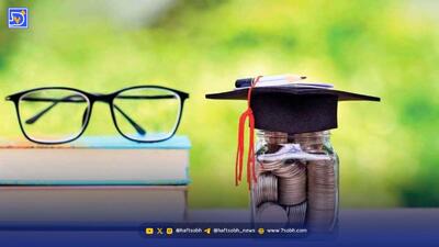  وام فوری برای دانشجویان از ۵ تا ۲۰۰ میلیون تومان ویژه یارانه‌بگیران بر اساس دهک‌بندی