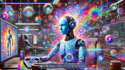  توهم زدن هوش مصنوعی برای گوگل دردسرساز شد