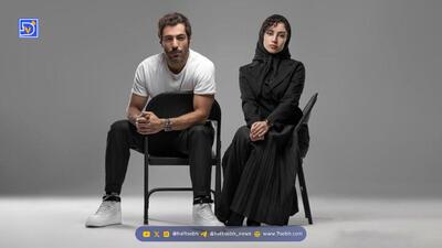  زبان لباس در «بامداد خمار»؛ سفر به دنیای زنان قاجاری در آستانه مدرنیته