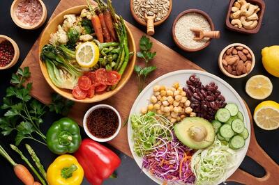  معجون طبیعی معجزه کننده برای پاکسازی کبد