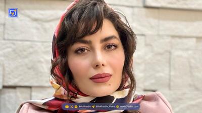  سفر در زمان| «شوکت و روژان» سریال نون خ در کنار «بهتاش» سریال پایتخت؛ سال 1401