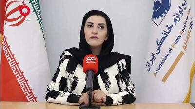  در سال ۱۴۰۴ نسبت به سال قبل ۵۵ درصد افت تخصیص ارز داشتیم