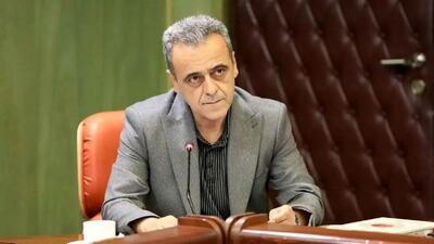  مجوز واردات ۵.۵ میلیون تن نهاده‌های دامی از ستاد تنظیم بازار اخذ شد