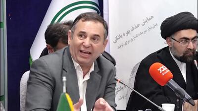  به اندازه کسری بودجه دولت، بانک‌ها مطالبات سوخت‌شده دارند