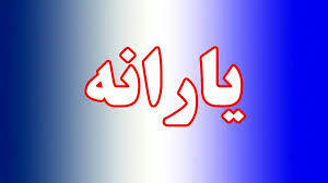  خبر مهم درباره یارانه ها
