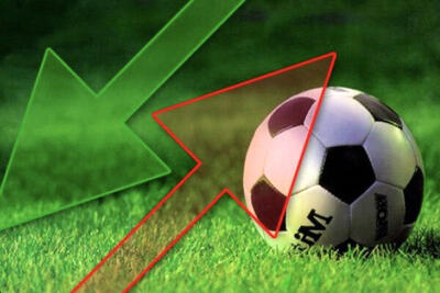  زلزله در فوتبال با بزرگ‌ترین رسوایی اخلاقی؛ ۲۱ نفر بازداشت شدند!