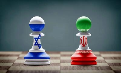  اظهارات شنیدن نشده خطیب‌زاده درباره جنگ ۱۲ روزه