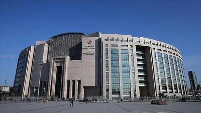  واکنش حماس به صدور حکم جلب مقامات صهیونیست توسط ترکیه