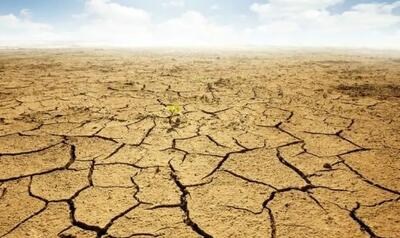  کاهش بی‌سابقه ذخایر سدهای تهران